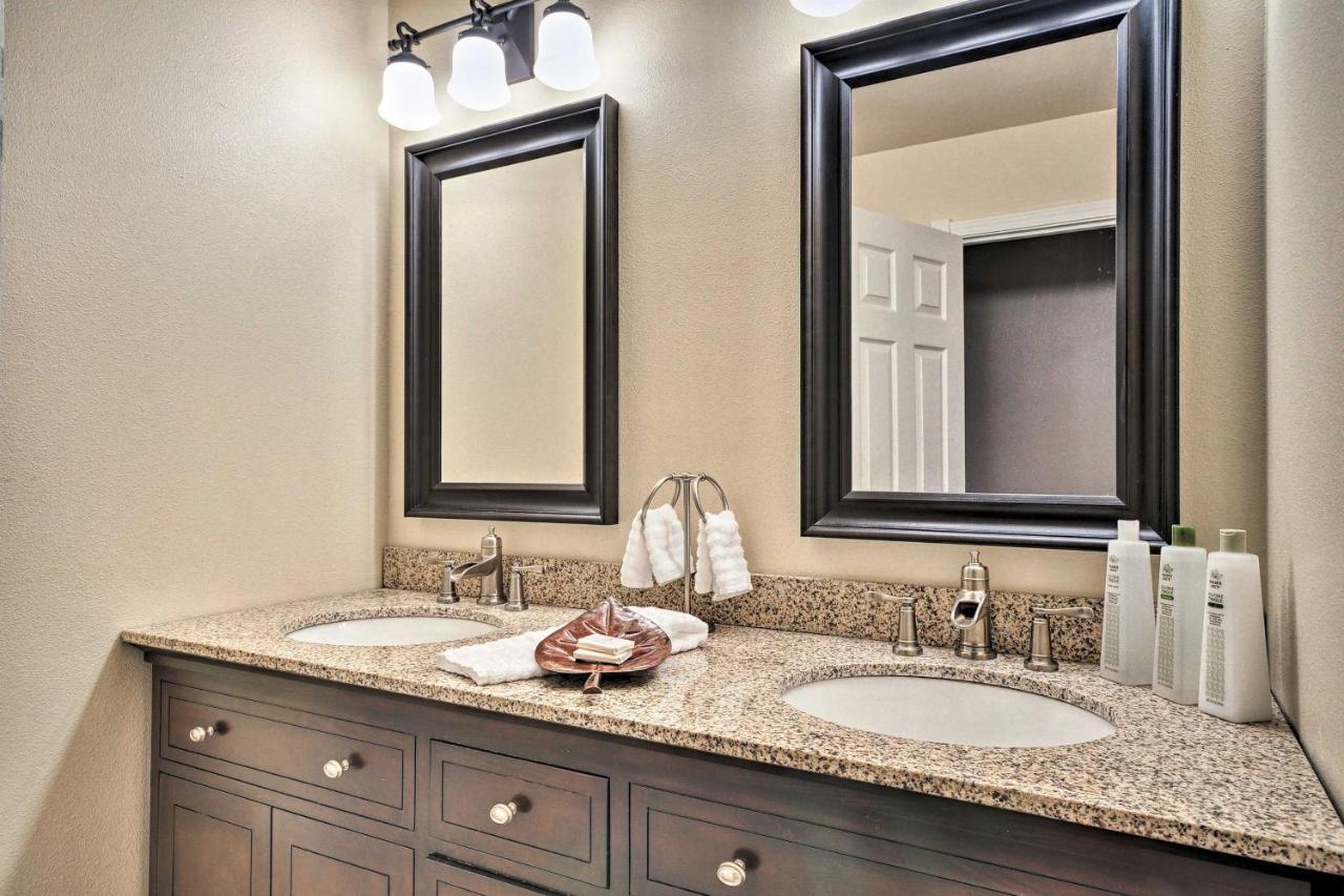 Cute And Cozy Pdx Area Townhouse 31 Mi To Mt Hood! Villa Boring Exterior photo