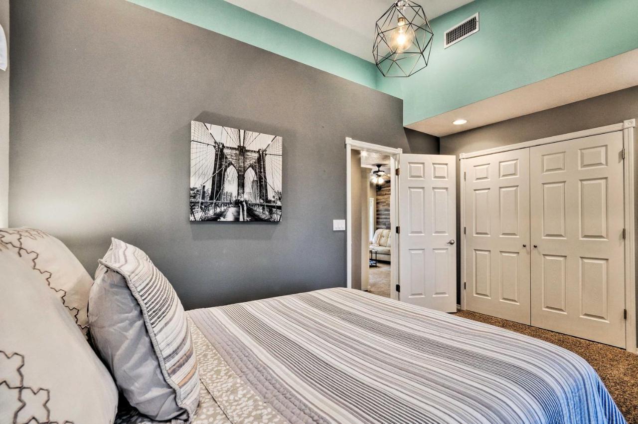 Cute And Cozy Pdx Area Townhouse 31 Mi To Mt Hood! Villa Boring Exterior photo